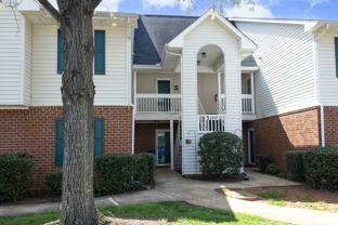 521 Renshaw Ct - Photo 1 of 1