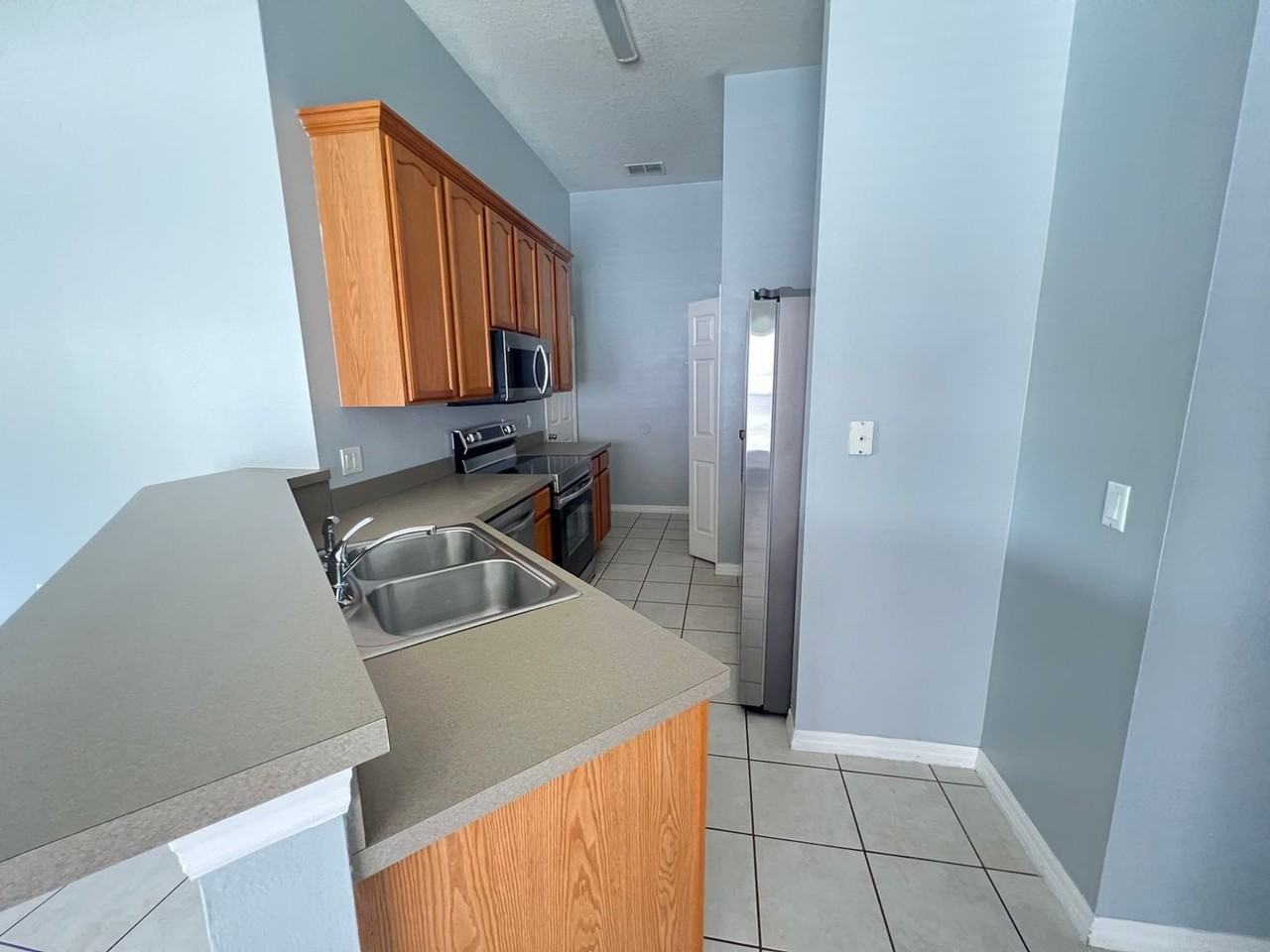 1606 Connecticut Ave - Photo 5 of 13