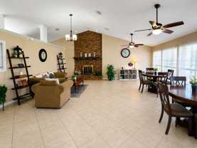 2710 Wilson Rd - Photo 1 of 1