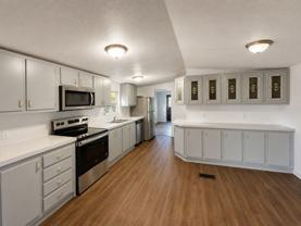 2710 Wilson Rd - Photo 1 of 1