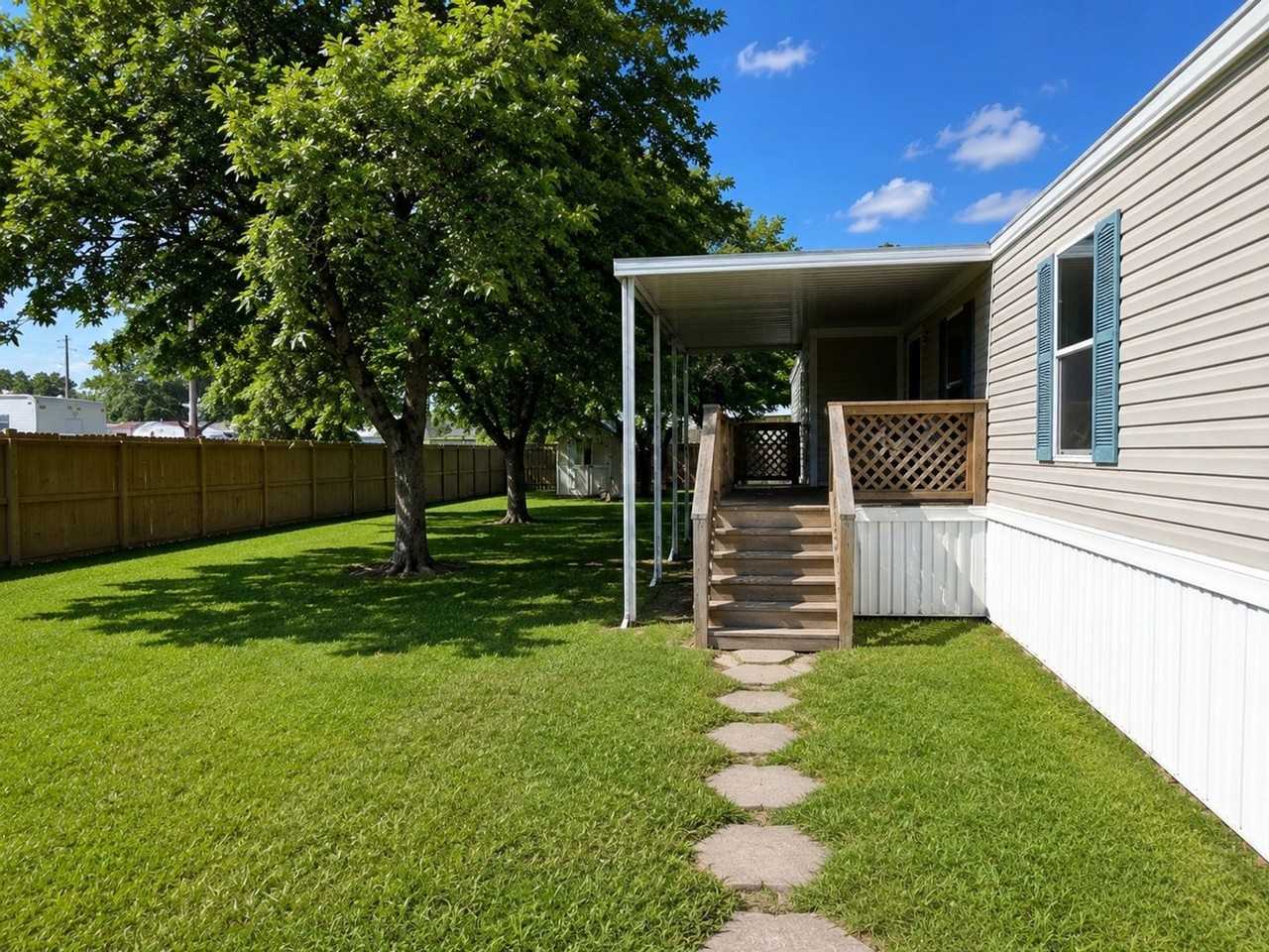 2710 Wilson Rd - Photo 6 of 24