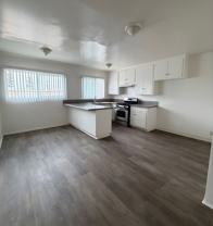 1036 W 95th Street - Photo 1 of 1