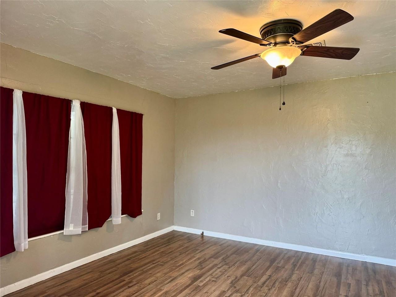 1197 Fm 697 - Photo 6 of 40