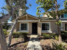 3727 Caminito Carmel Lndg - Photo 1 of 1
