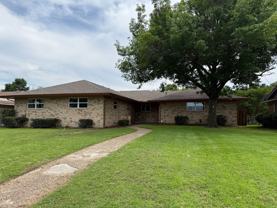 216 Randy St - Photo 1 of 1