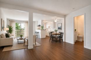 Villa La Paloma Apartments | 7722 Reseda Blvd - Photo 1 of 1