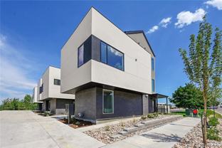 10187 W 38th Ave - Photo 1 of 1
