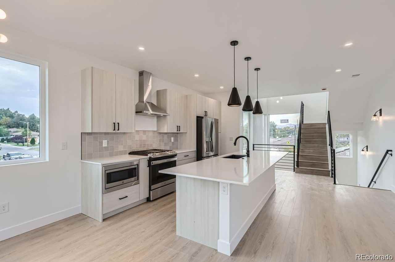 10187 W 38th Ave - Photo 6 of 33