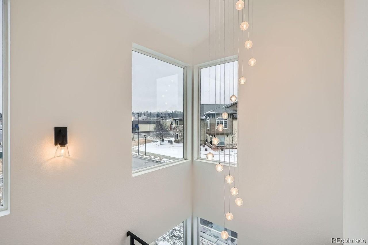 10187 W 38th Ave - Photo 7 of 33