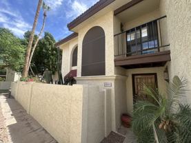 8840 S 51st St #1 - Photo 1 of 1