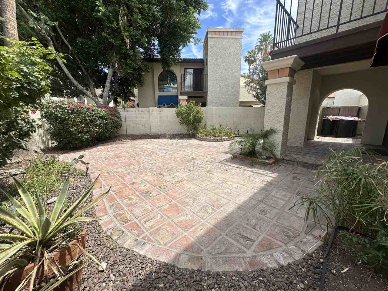 8840 S 51st St #1 - Photo 3 of 42