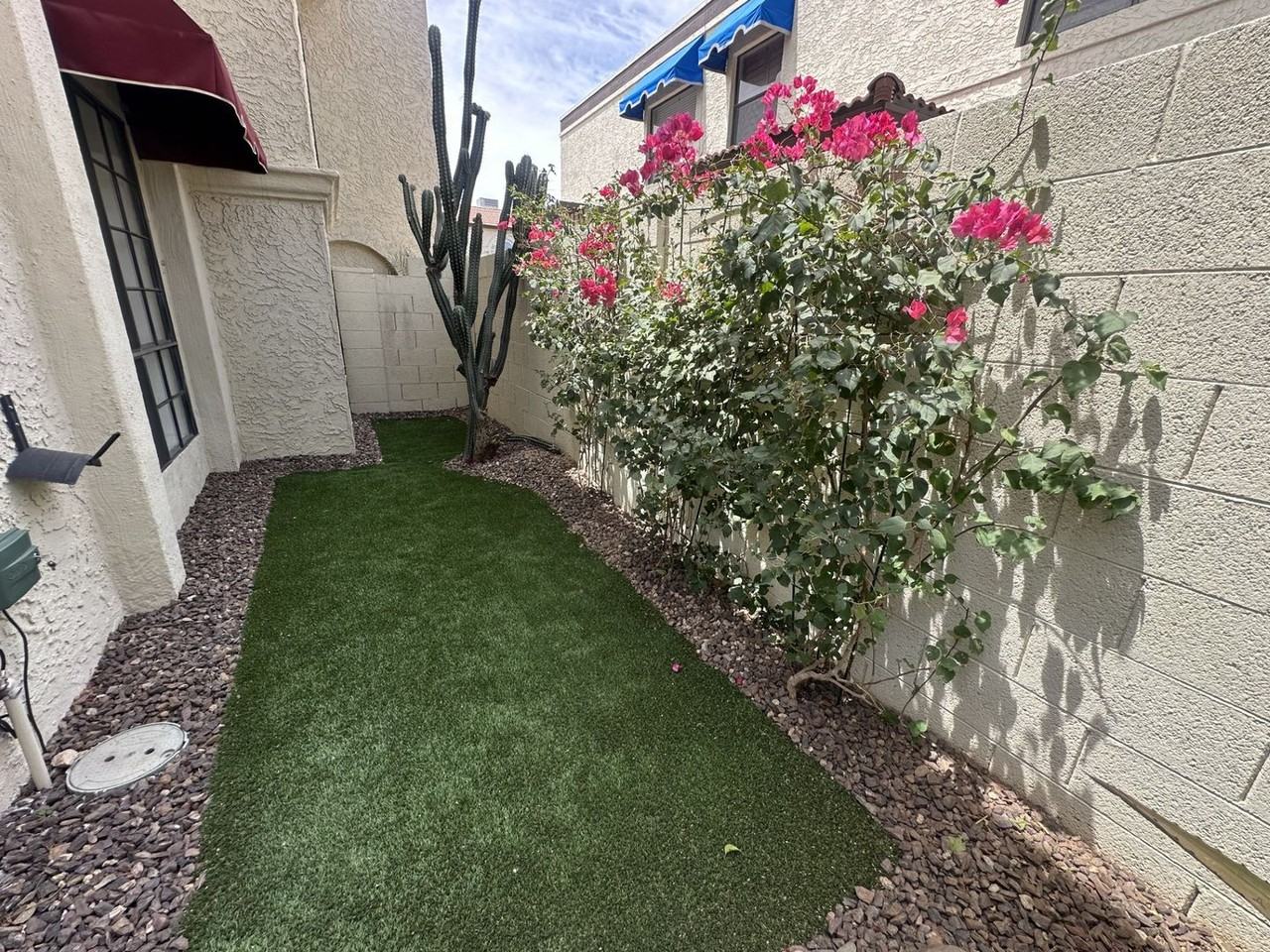 8840 S 51st St #1 - Photo 7 of 42