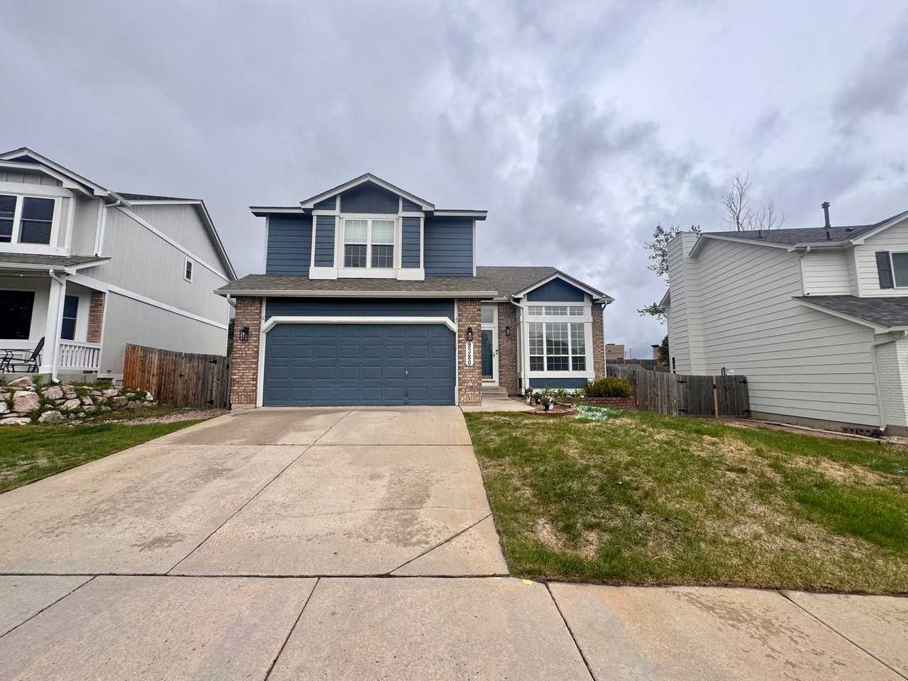 9380 Melbourne Dr - Photo 2 of 43