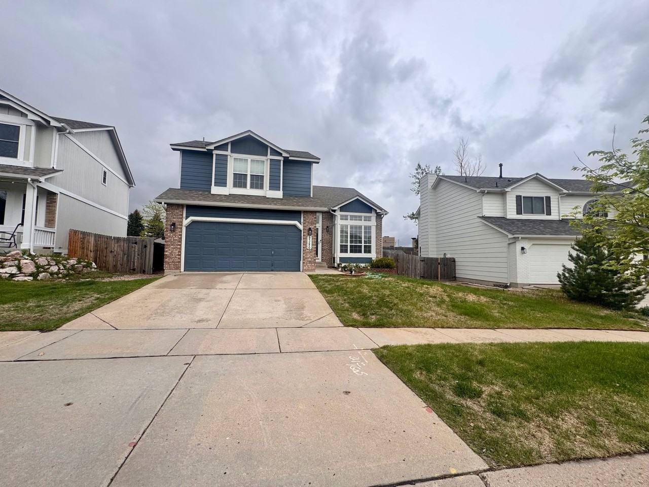 9380 Melbourne Dr - Photo 4 of 43