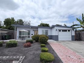 1946 Jackson St - Photo 1 of 1