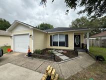 1046 Simpson St - Photo 1 of 1