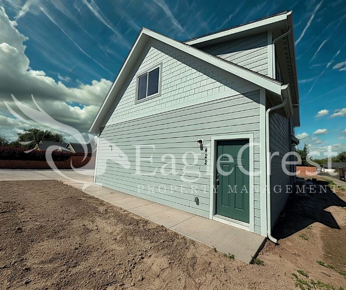 ANKENY - Photo 5 of 5