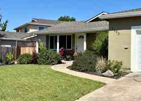 featured image of 1190 Arlington Ln
