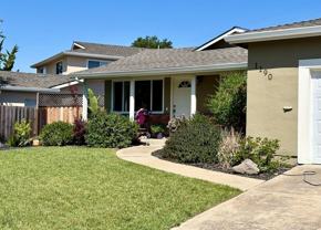 1190 Arlington Ln - Photo 1 of 1