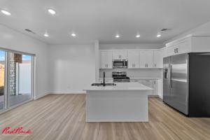 featured image of 1037 E Malibu Ln