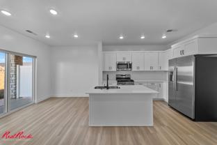 1037 E Malibu Ln - Photo 1 of 1
