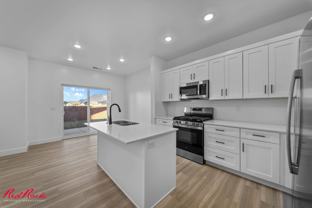 1037 E Malibu Ln - Photo 1 of 1