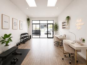 646 Hegenberger Rd #C - Photo 1 of 1