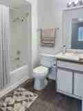 Boulder Creek Apartments - Photo 1 of 1