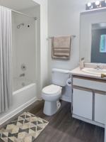 featured image of 4005 Moorpark Ct