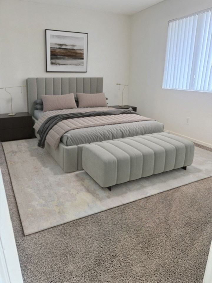Boulder Creek Apartments - Photo 2 of 11