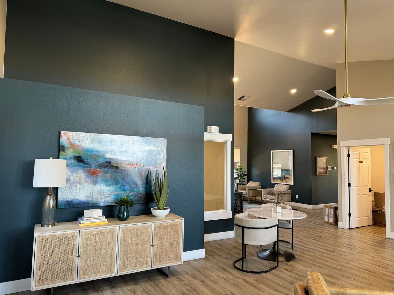 Boulder Creek Apartments - Photo 2 of 12