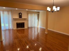 4456 Donna Dr - Photo 1 of 1