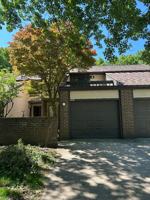 featured image of 4456 Donna Dr