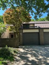 4456 Donna Dr - Photo 1 of 1