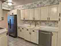 4456 Donna Dr - Photo 1 of 1