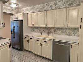 featured image of 4456 Donna Dr