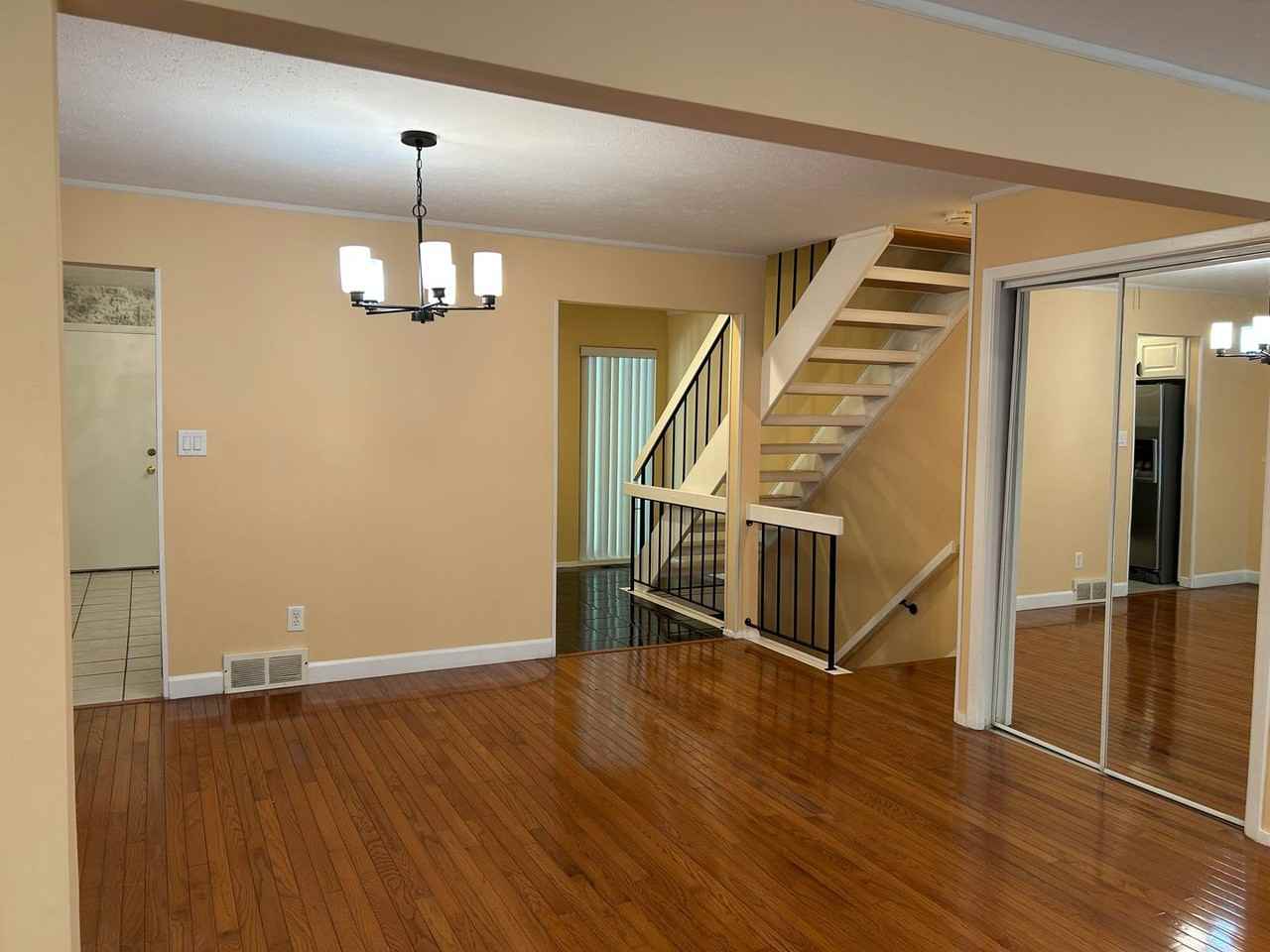 4456 Donna Dr - Photo 4 of 36