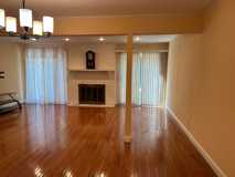 4456 Donna Dr - Photo 1 of 1