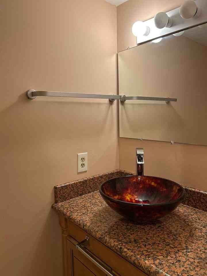 4456 Donna Dr - Photo 6 of 29