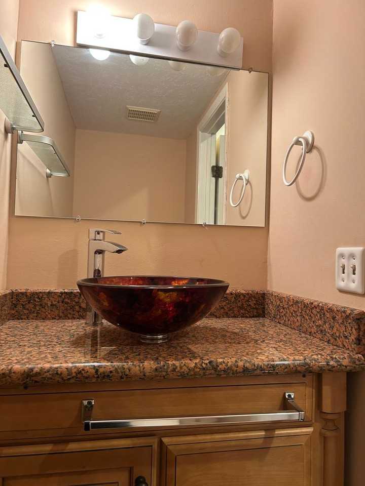 4456 Donna Dr - Photo 7 of 29