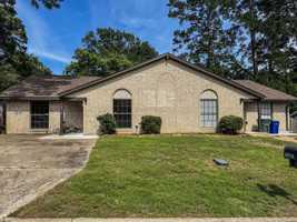 featured image of 601 Hickory St