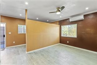 18458 Hidden Ranch Rd - Photo 1 of 1