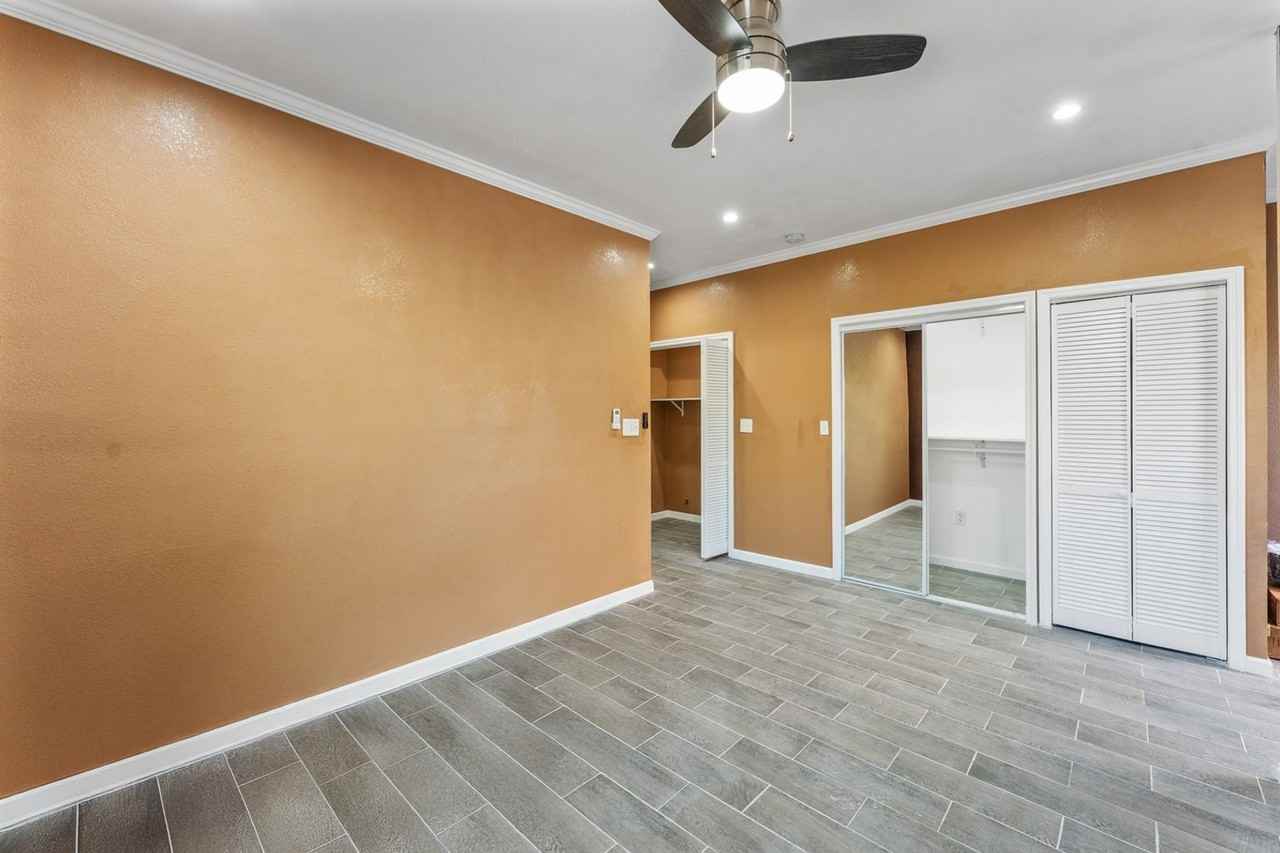 18458 Hidden Ranch Rd - Photo 2 of 13
