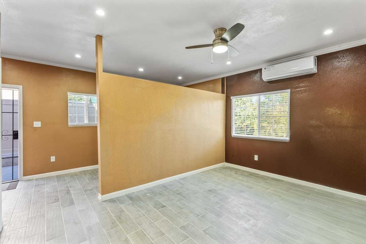 18458 Hidden Ranch Rd - Photo 3 of 13