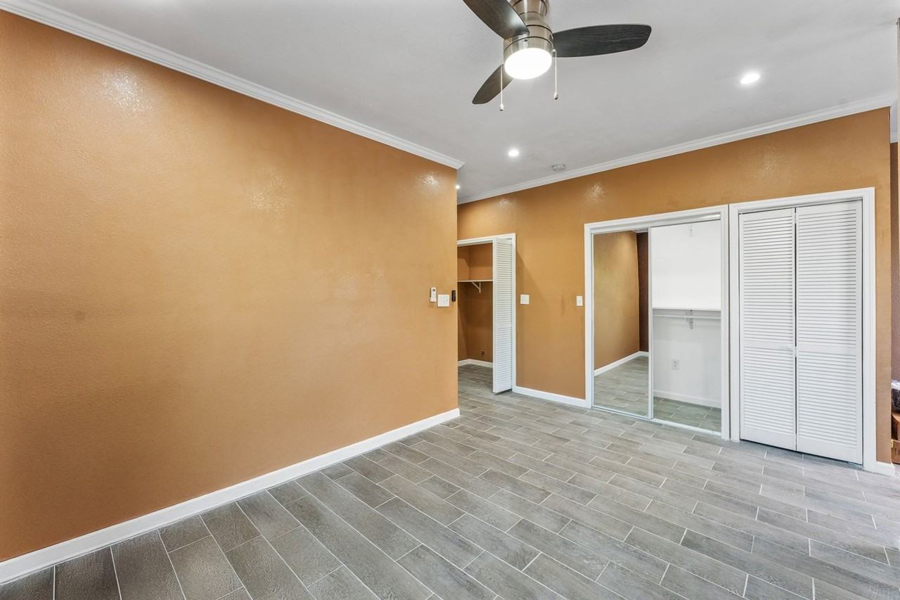 18458 Hidden Ranch Rd - Photo 3 of 8