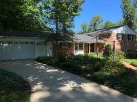 featured image of 4701 Red Fox Dr