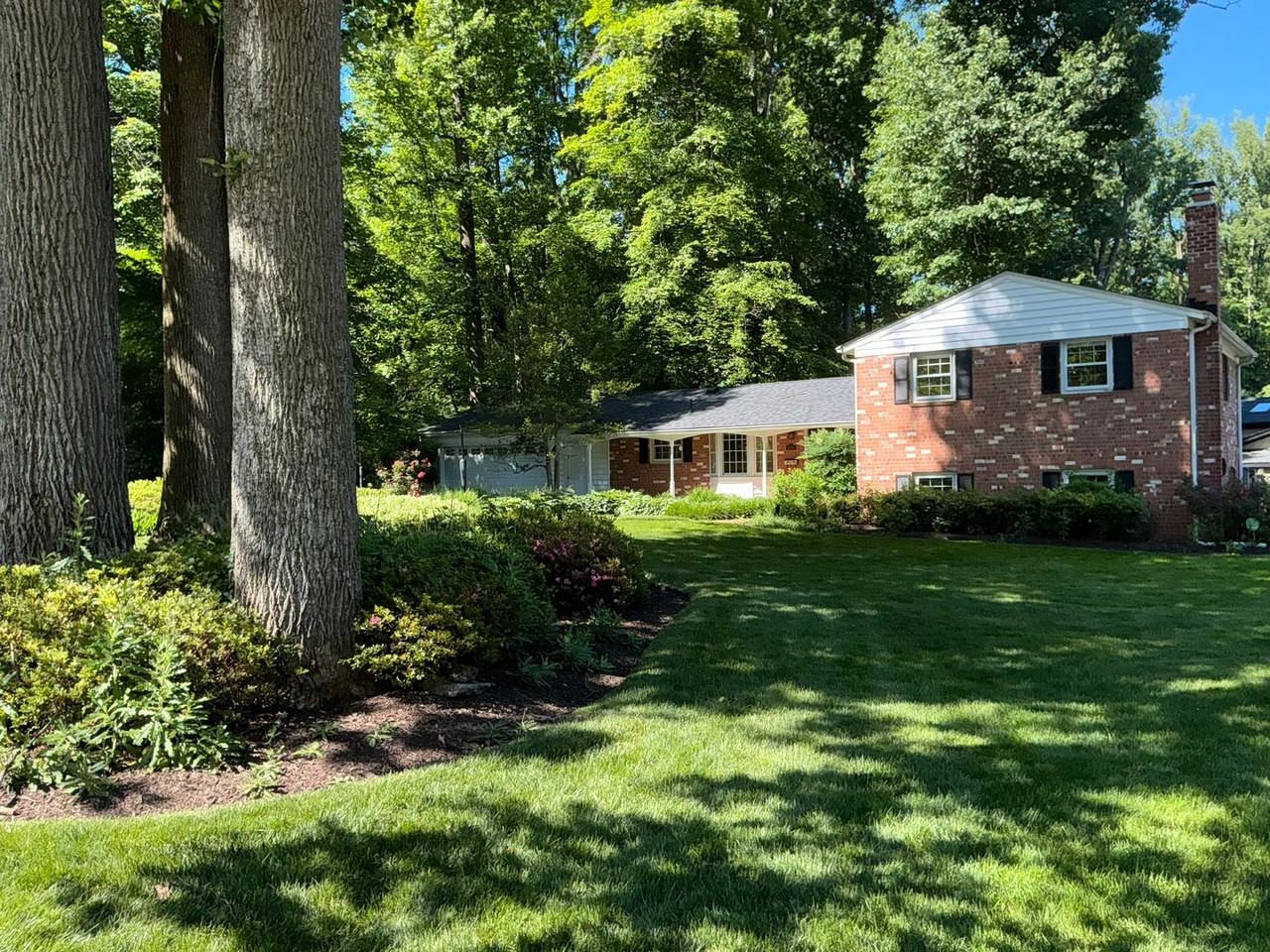 4701 Red Fox Dr - Photo 2 of 42