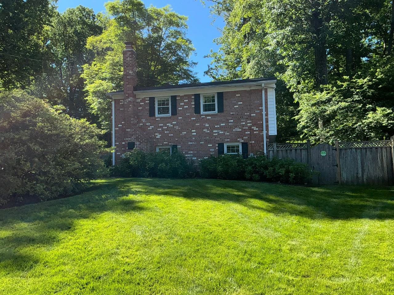 4701 Red Fox Dr - Photo 3 of 42