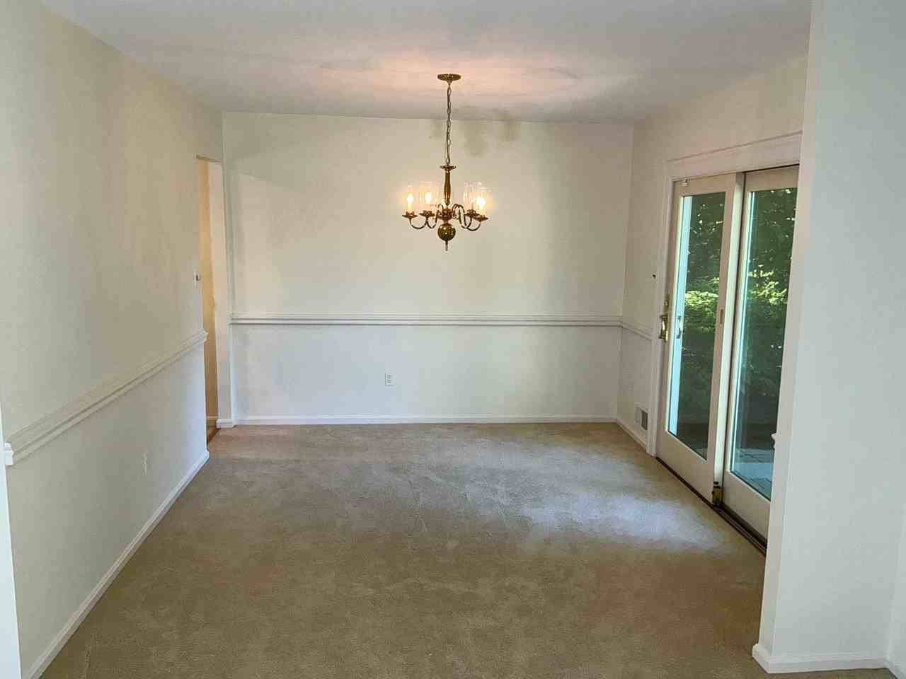 4701 Red Fox Dr - Photo 7 of 42