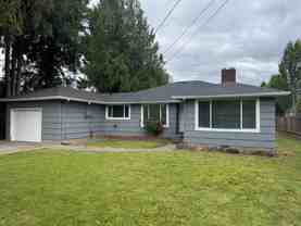177 Harvey Ave - Photo 1 of 1